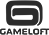 03-Gameloft