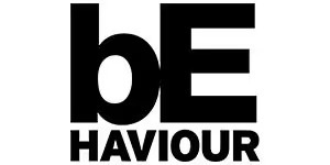 Behaviour-interactive