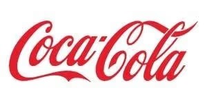 CocaCola