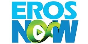 Eros-now
