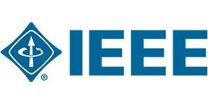 Ieee