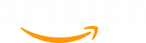 amazon-logo-300x90
