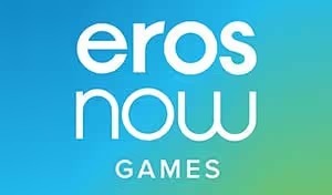 eros-now-logo-1