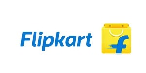 flipkart