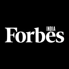 forbes-2