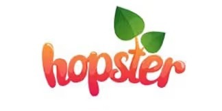 hopester