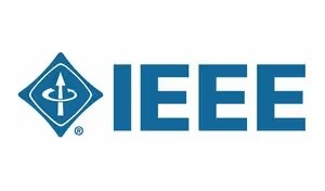 ieee-logo-1