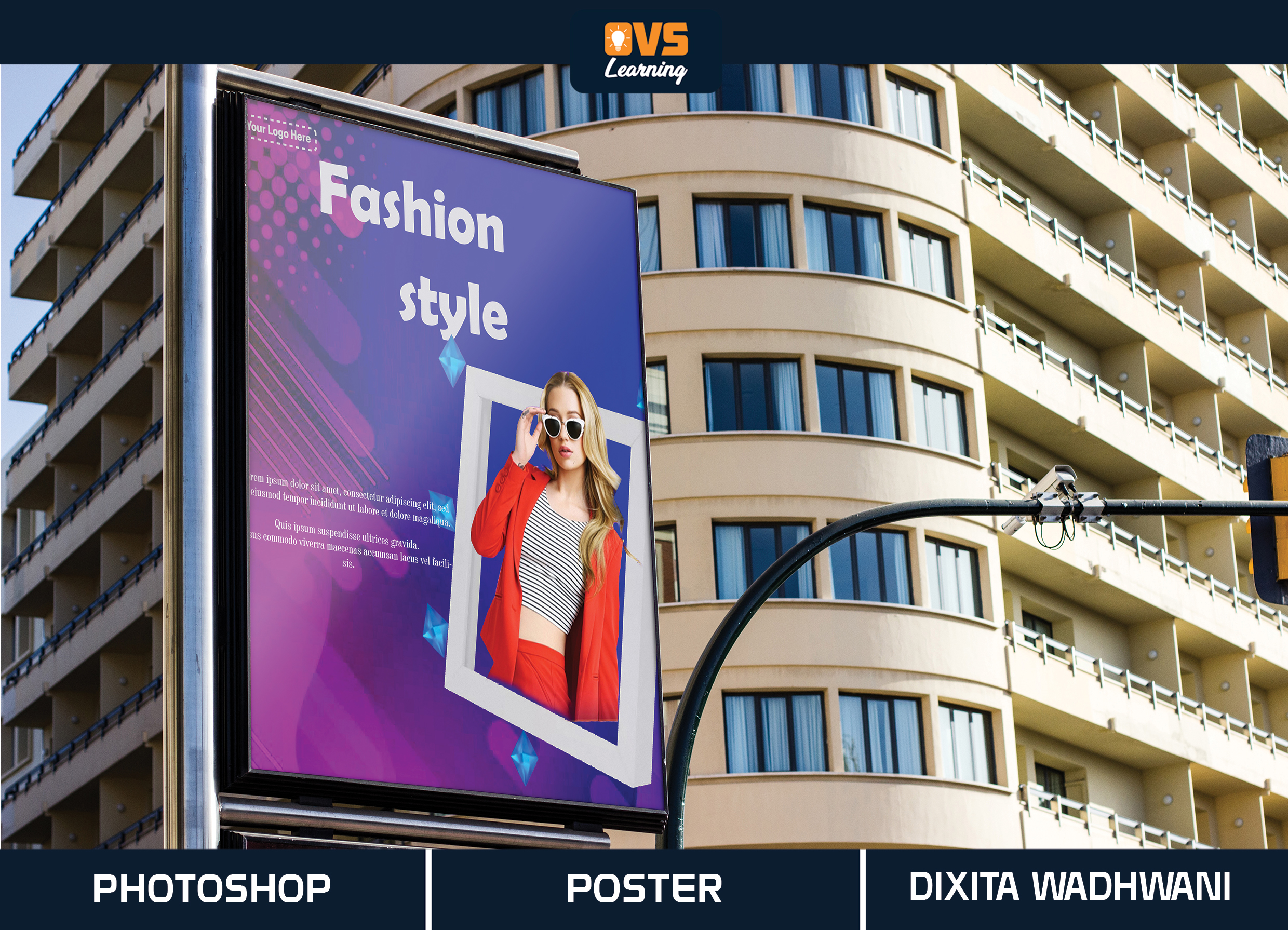 DIXITA_DEGREE_PHOTOSHOP_POSTER_31AUGUST24