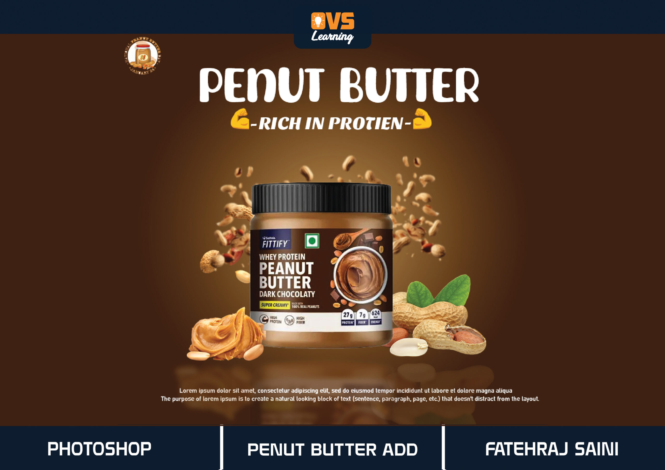 Ftaehraj_GVD_Photoshop_peanut Butter (25) 31 August