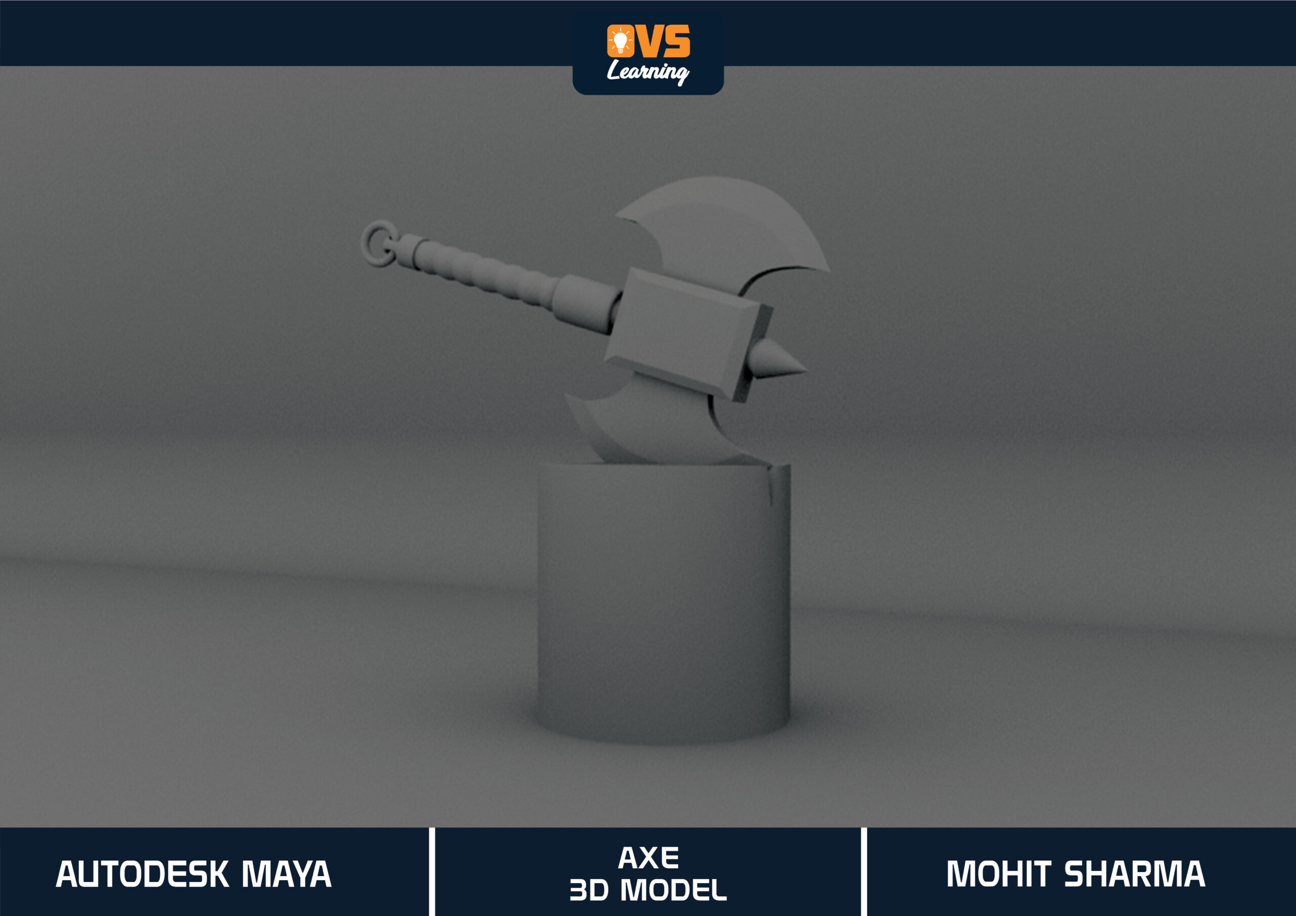 Mohit shrma_Career_MAYA_AXE_31-AUG-24