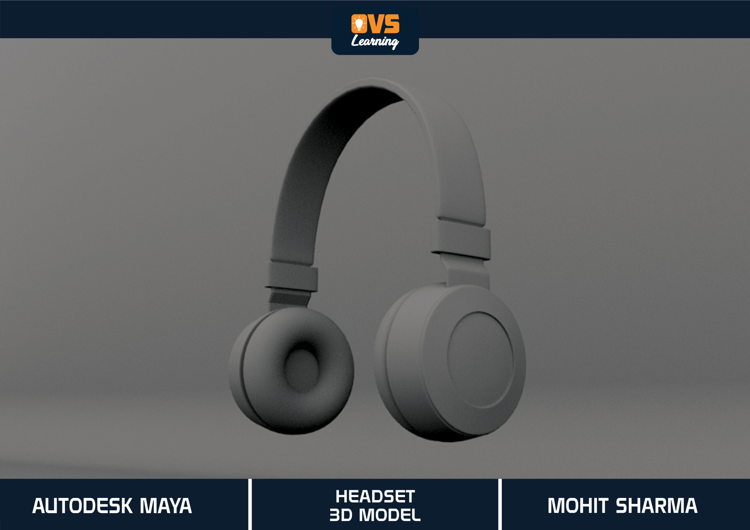 Mohit shrma_Career_MAYA_HEADST MODEL_31-AUG-24